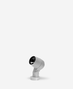 Ring Mini