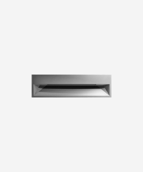 Passoluce Medium Linear