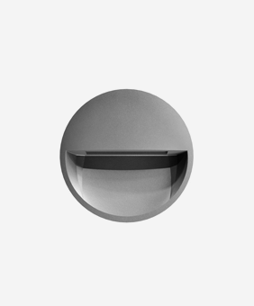 Passoluce Medium Round