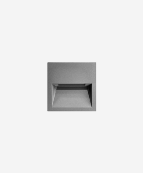 Passoluce Mini Square