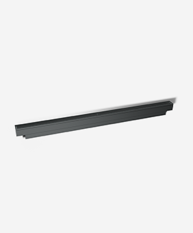 Lineafaçade 1200