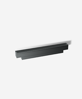 Lineafaçade 600