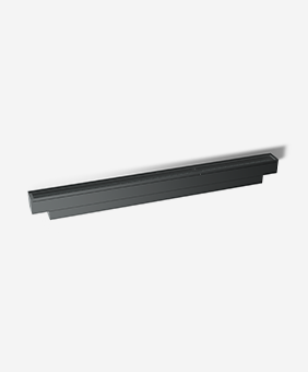 Lineafaçade 900
