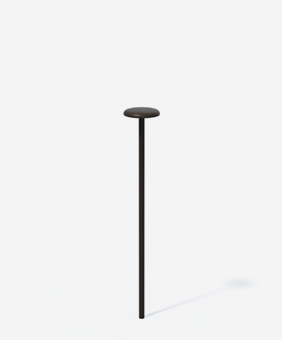 Rondis Rounded 600