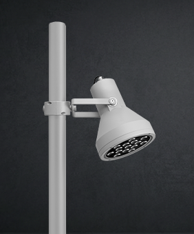 Flash Pole Mega