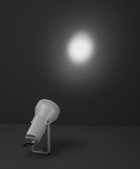 Flash Medium