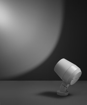 Ring Medium