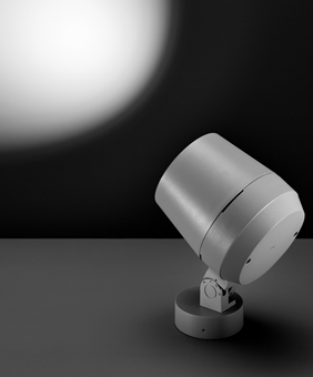 Ring Mega
