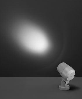 Ring Mini