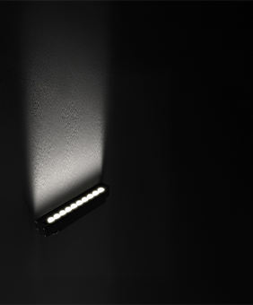 Lineafaçade 300