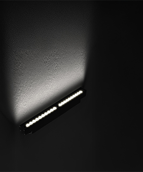 Lineafaçade 600