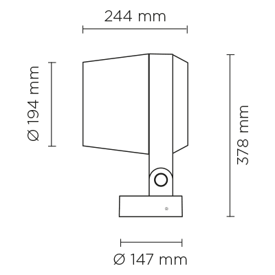 Technical Drawing