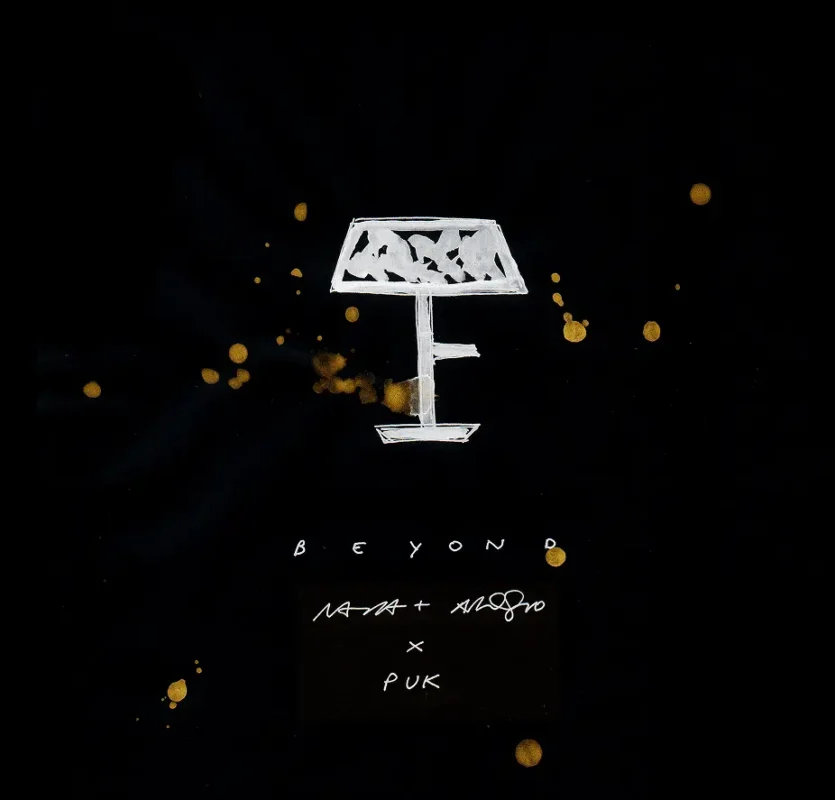 Beyond