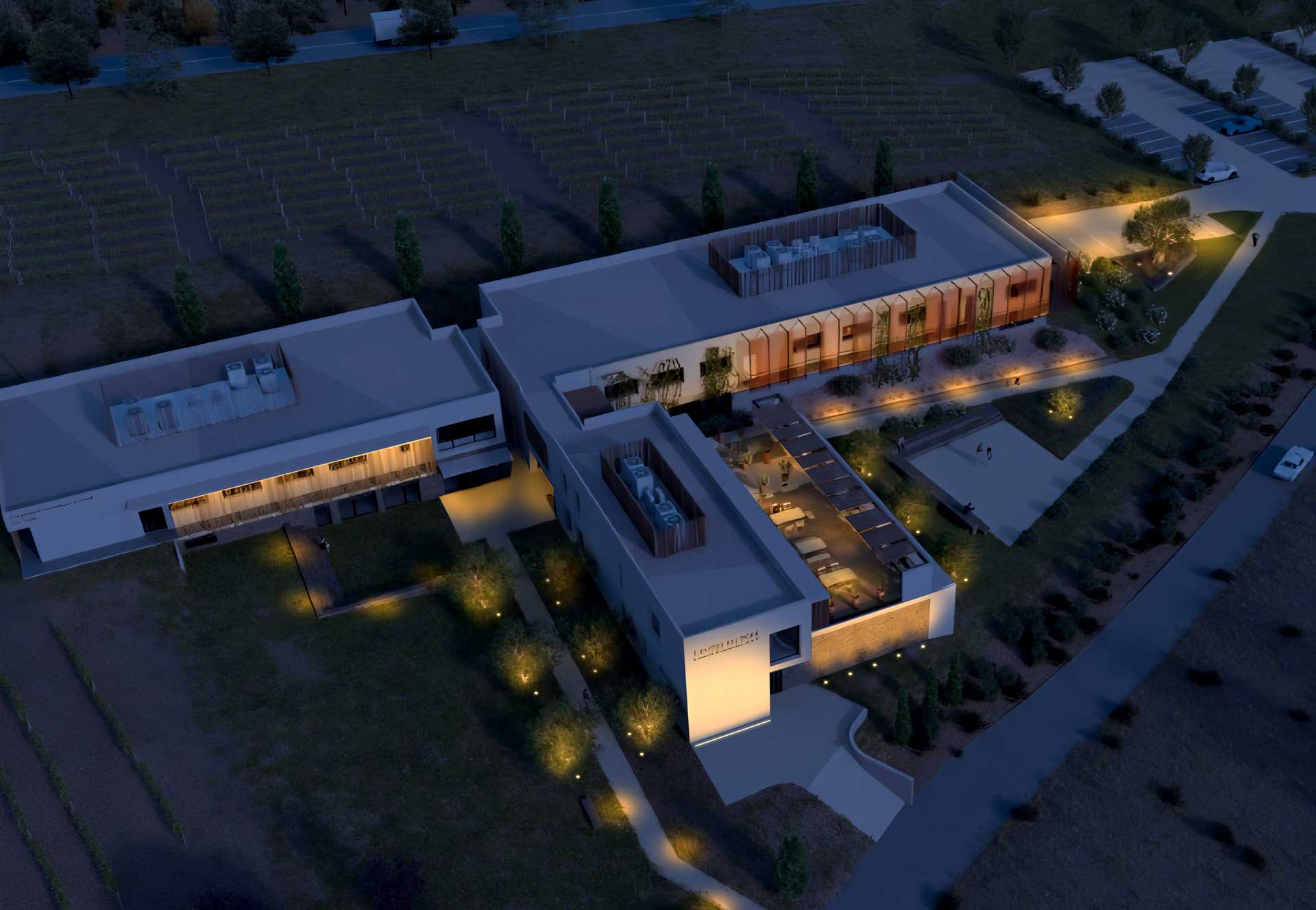 Consultancy image