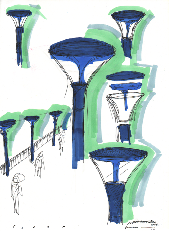 Plaza