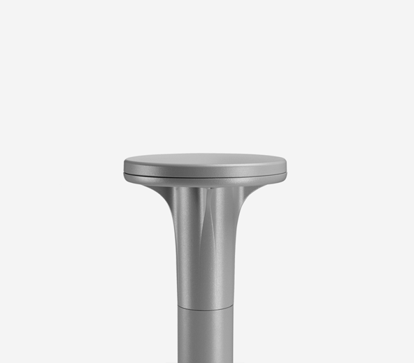 Bollards