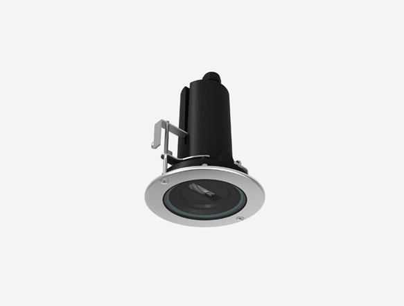 Downlights