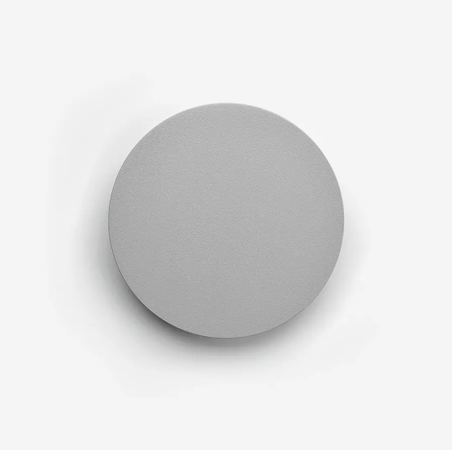ECLIPSE MINI ROUND
