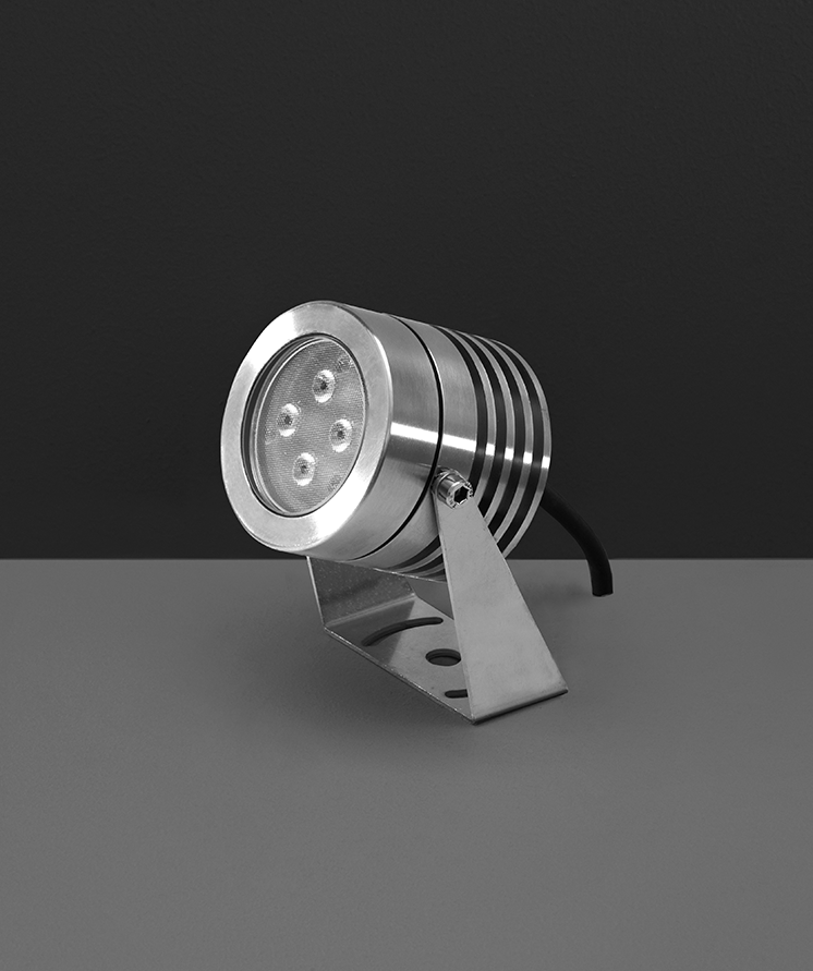 SCUBA MINI ADJUSTABLE