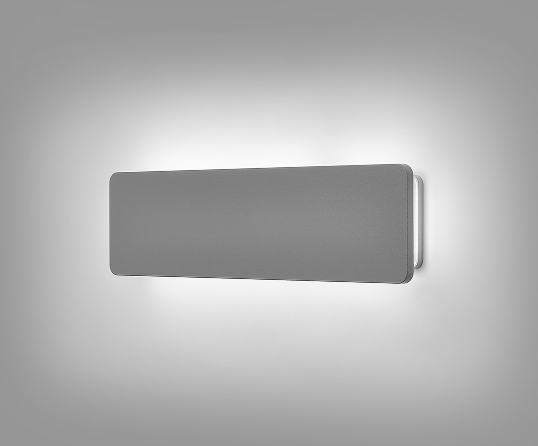 ECLIPSE LINEAR 350