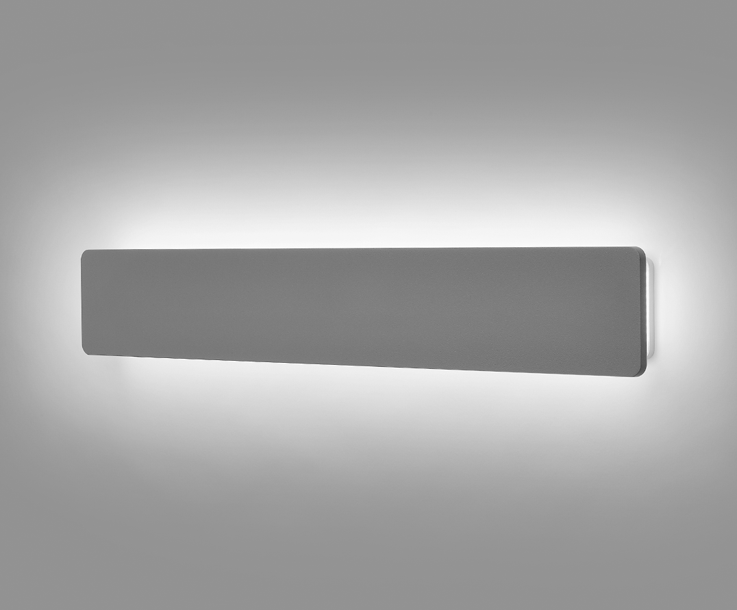 ECLIPSE LINEAR 600