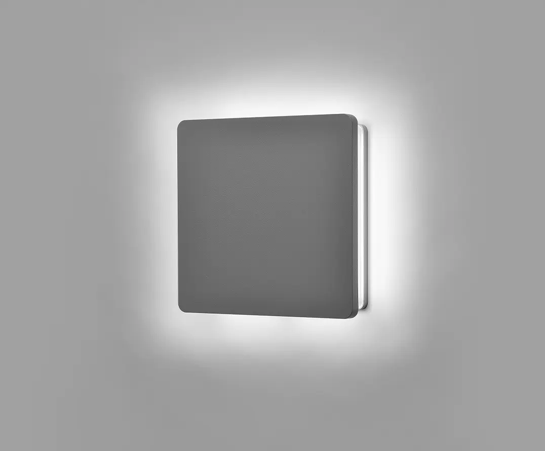 ECLIPSE MEDIUM SQUARE