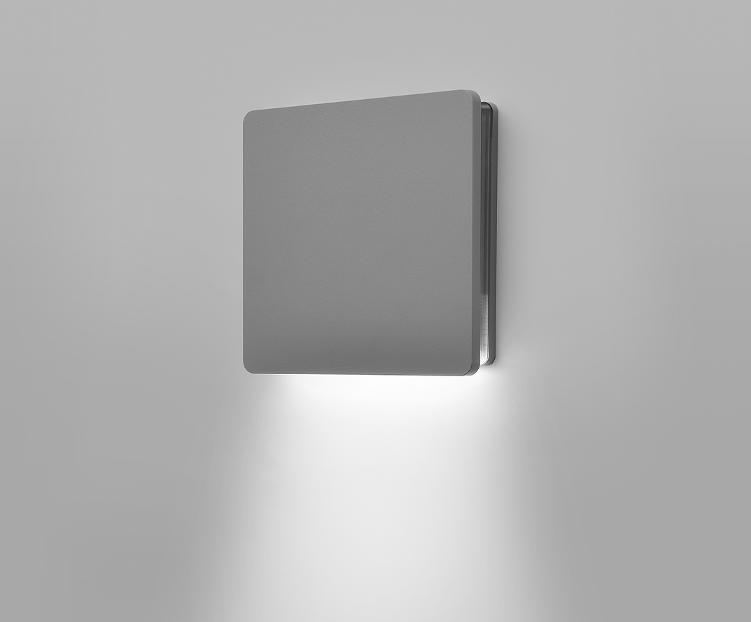 ECLIPSE MEDIUM SQUARE 01