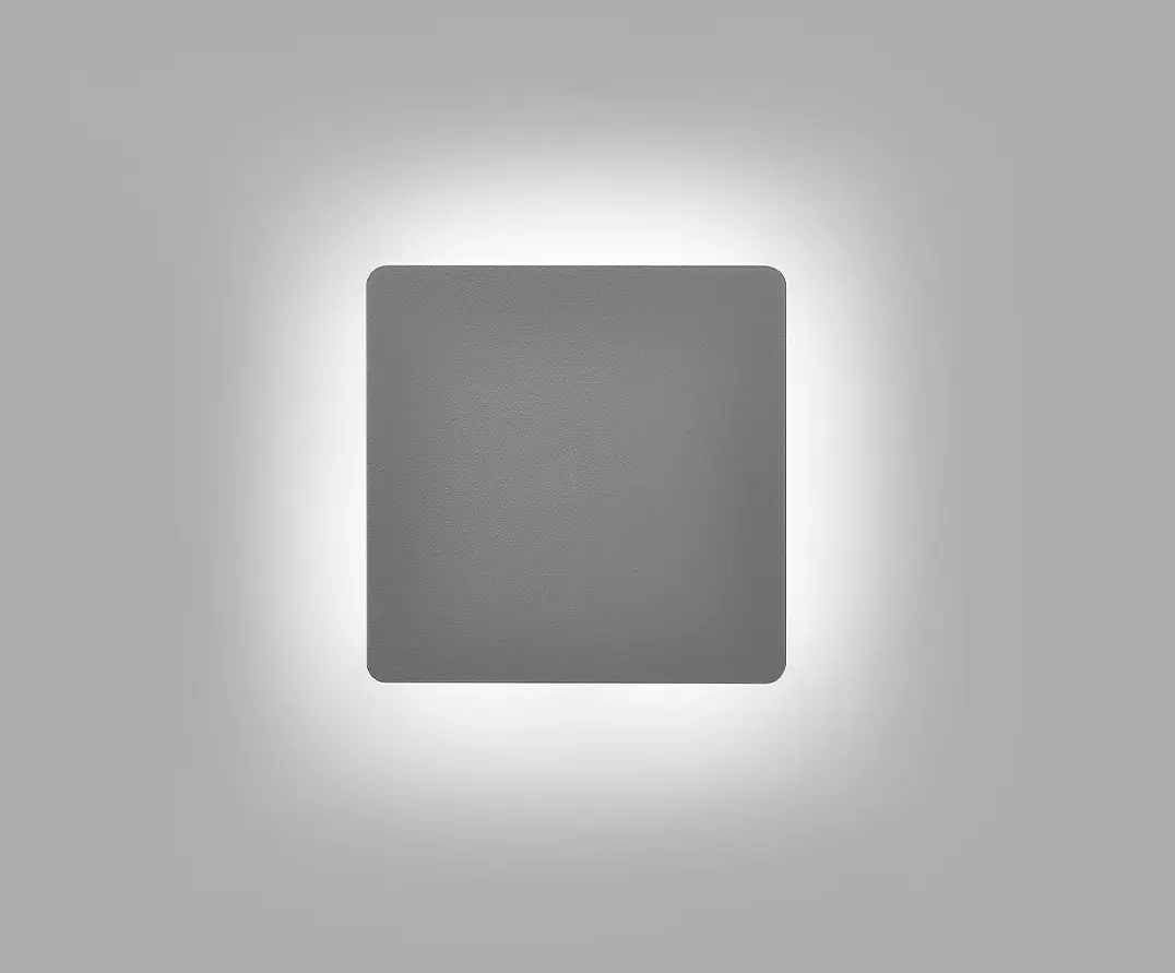 ECLIPSE MINI SQUARE