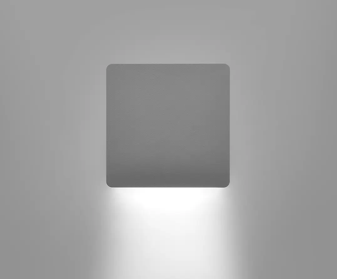 ECLIPSE MINI SQUARE 01
