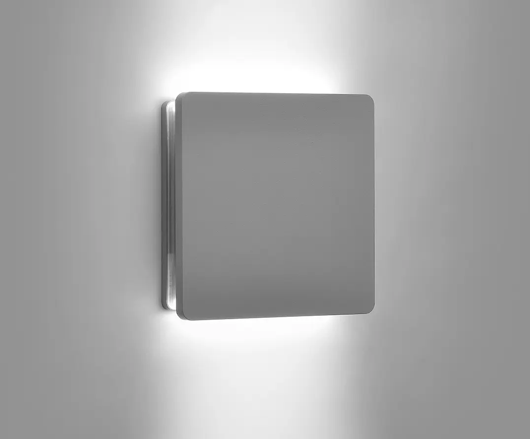 ECLIPSE MINI SQUARE 02