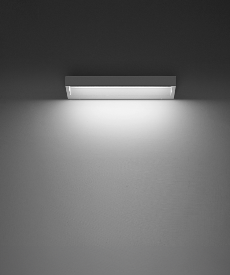 HORIZON MEDIUM 01