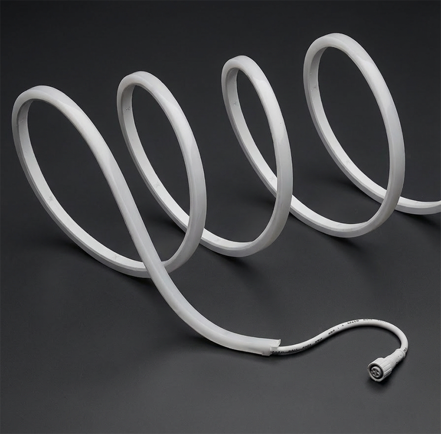 HYDROFLEX MINI 5000