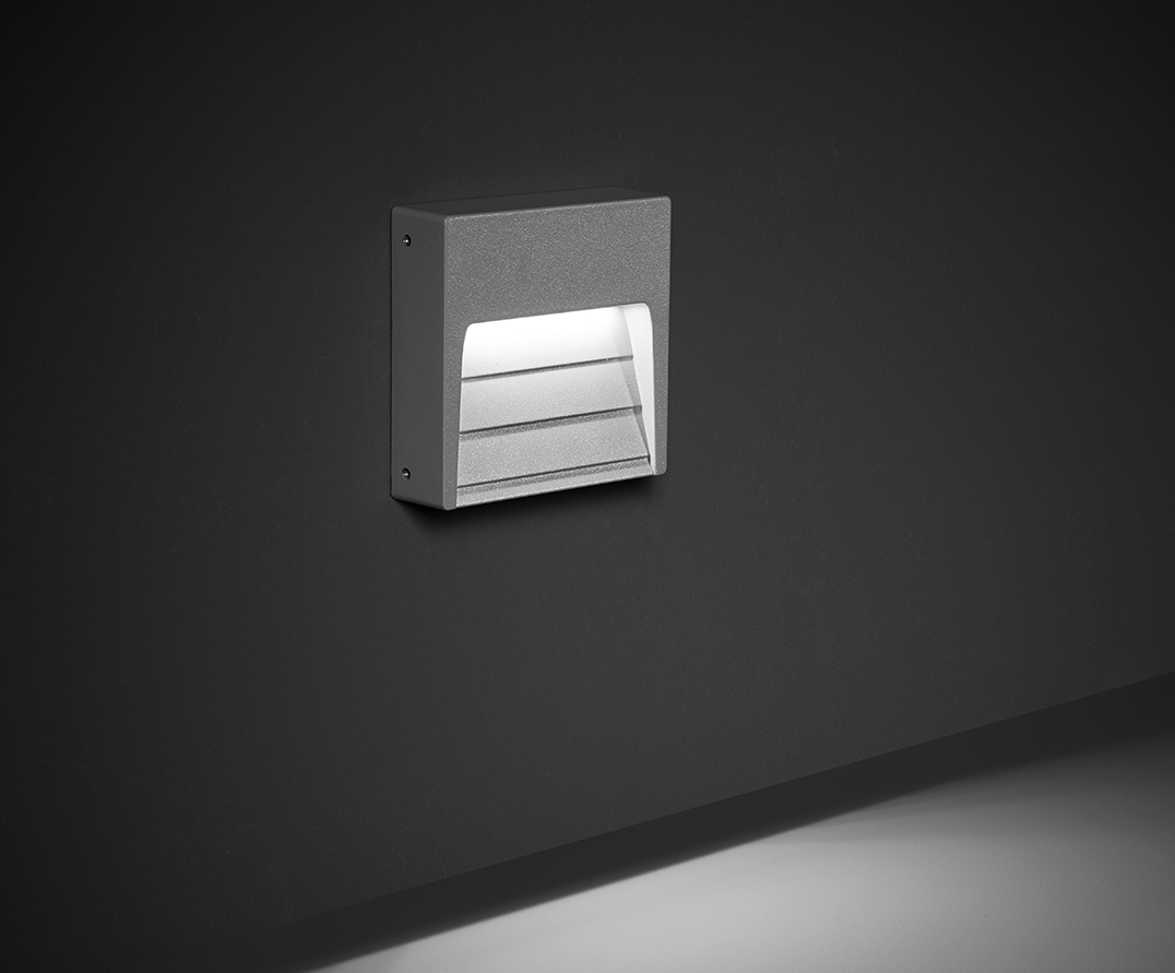 SURF MINI SQUARE