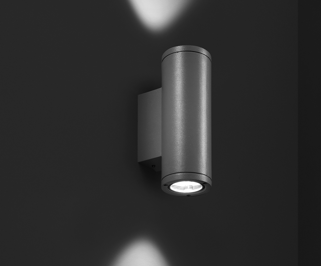 TECH MINI 02 ROUND