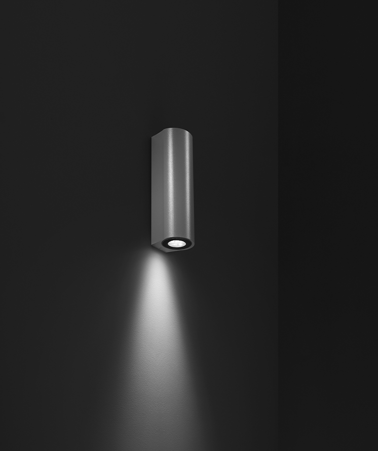 TECH EVO MINI 01