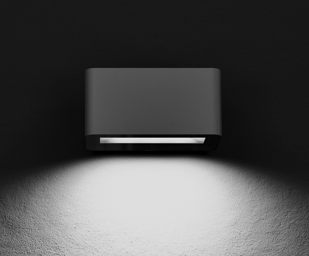 WALLBOX MINI SYMMETRIC 01