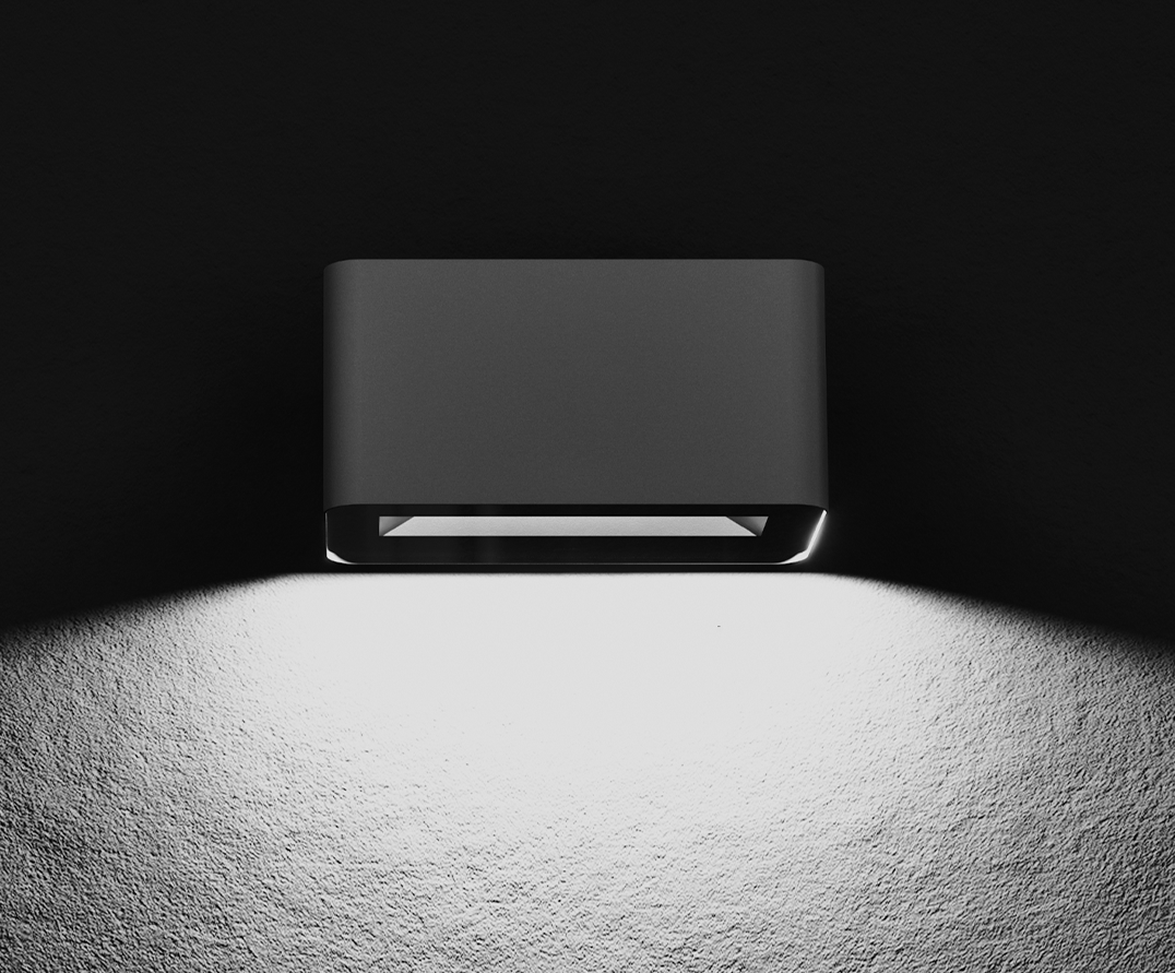 WALLBOX MINI ASYMMETRIC 01