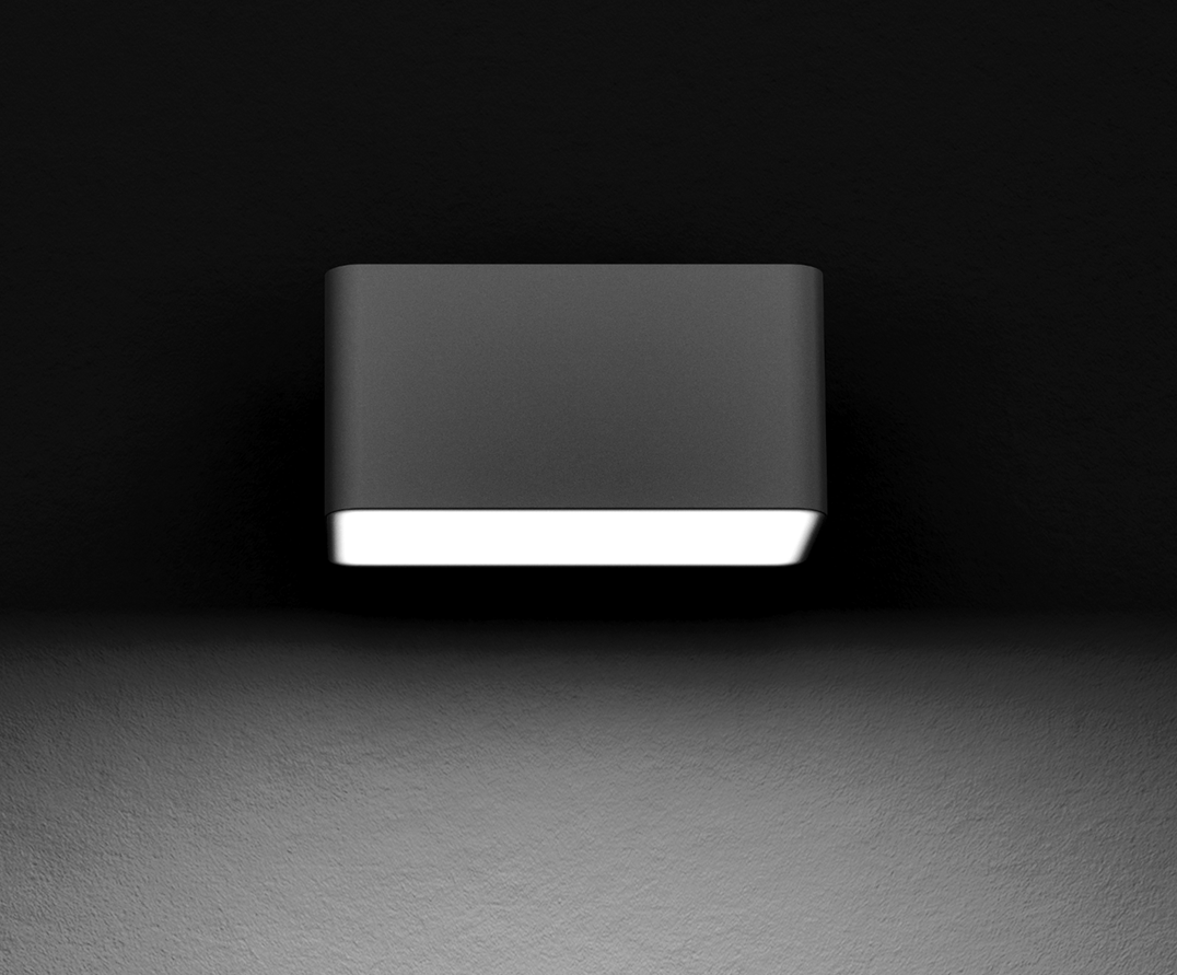 WALLBOX MINI DIFFUSED 01