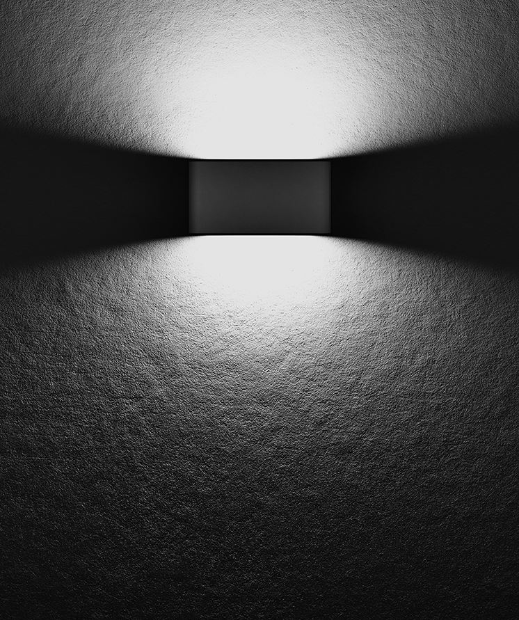 WALLBOX MINI ASYMMETRIC 02