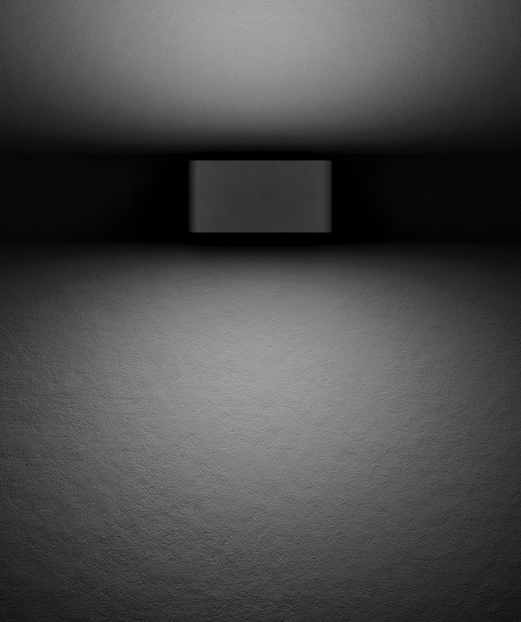 WALLBOX MINI DIFFUSED 02