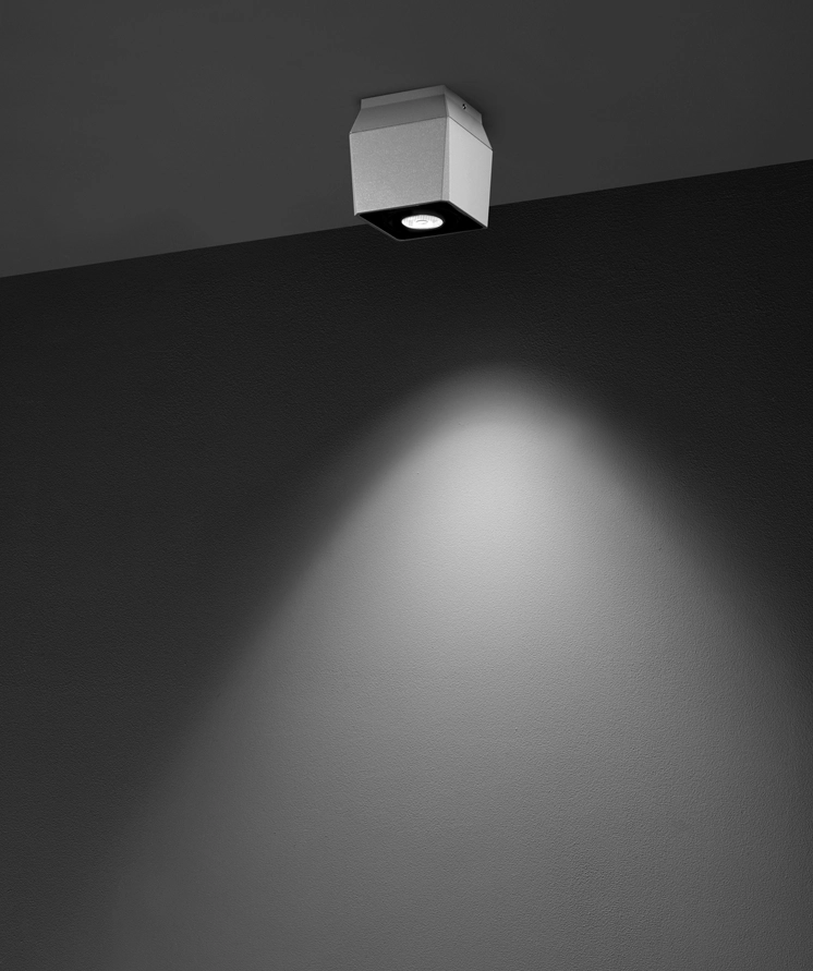 QUBO MINI HP DOWNLIGHT