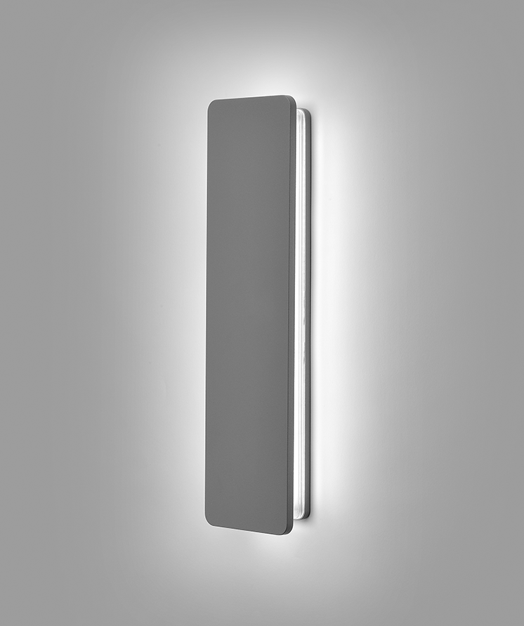 ECLIPSE LINEAR 350