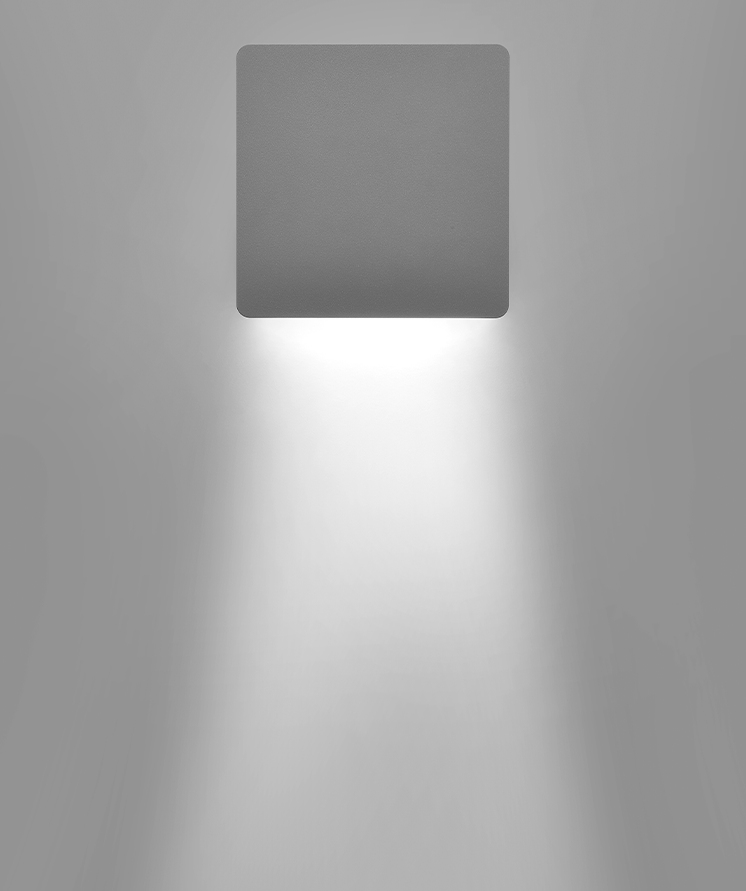 ECLIPSE MEDIUM SQUARE 01