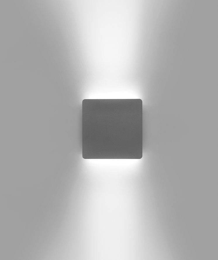 ECLIPSE MEDIUM SQUARE 02