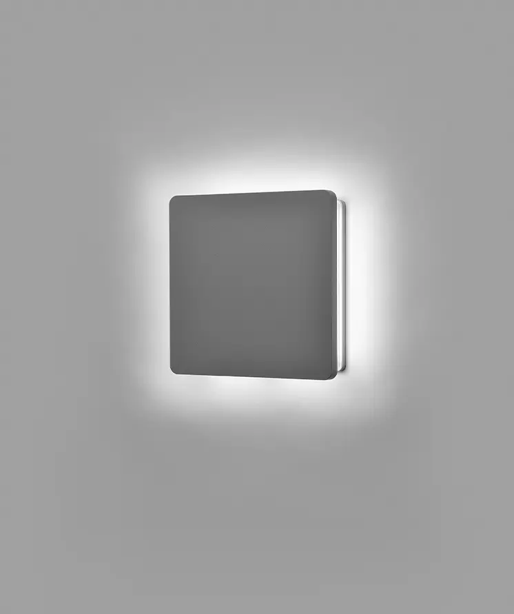 ECLIPSE MINI SQUARE