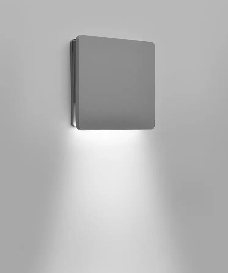 ECLIPSE MINI SQUARE 01