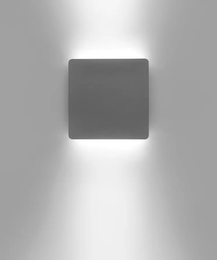 ECLIPSE MINI SQUARE 02