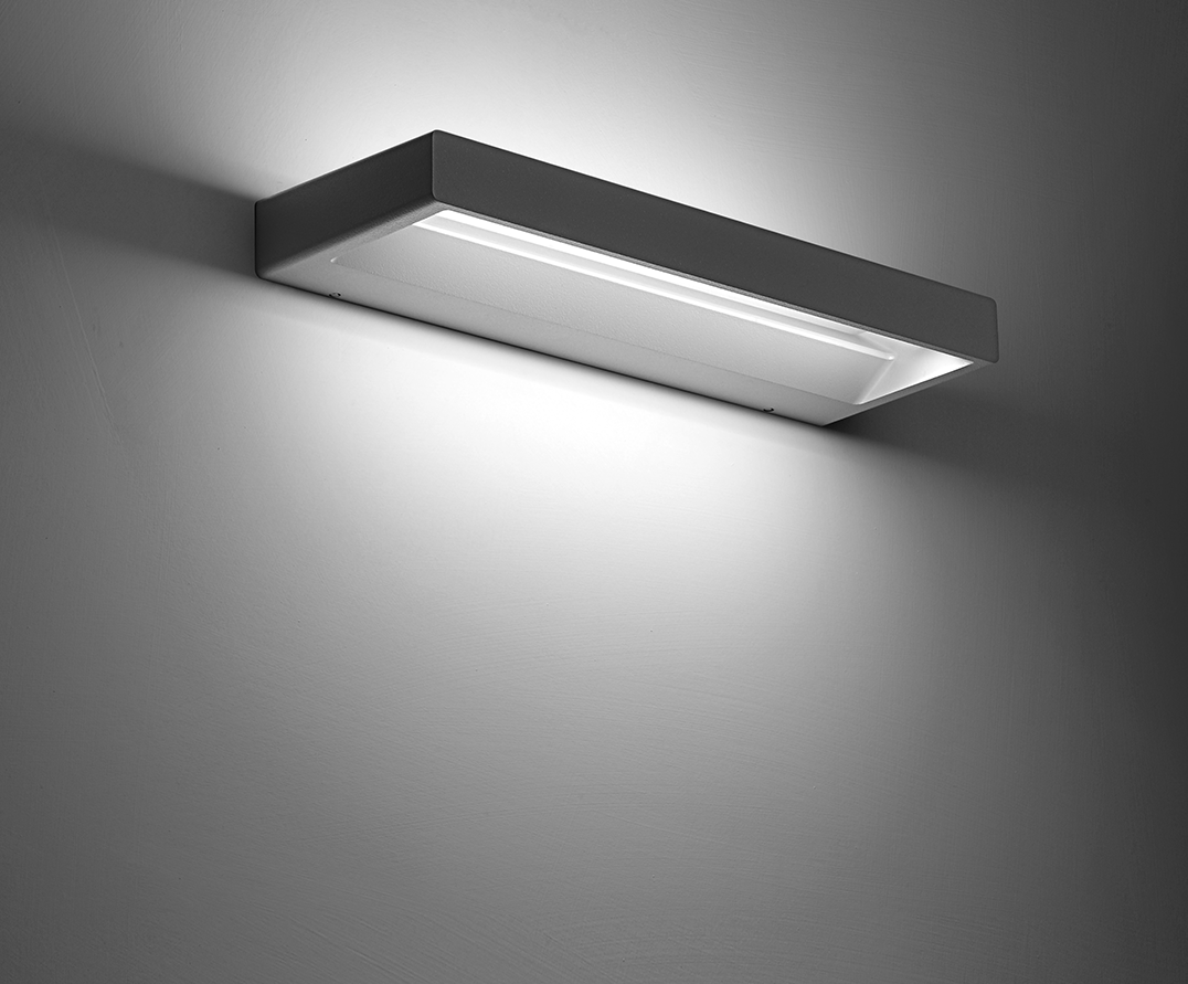 HORIZON MEDIUM 02