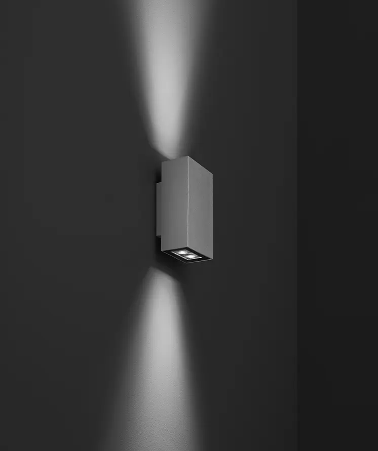 TAG MINI 02