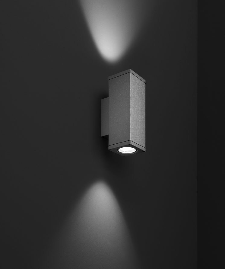 TECH MINI 02 SQUARE